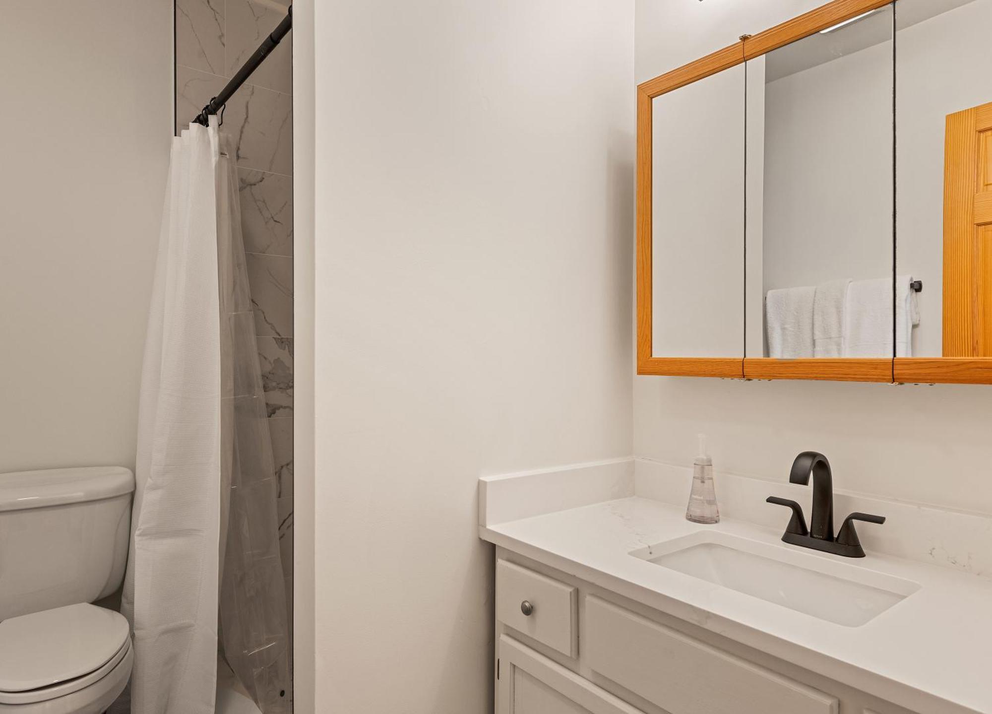 Maggie Valley Cabin With Beautiful Mountain Views, Hottub, Pet Friendly, Gameroom, Fireplace Εξωτερικό φωτογραφία