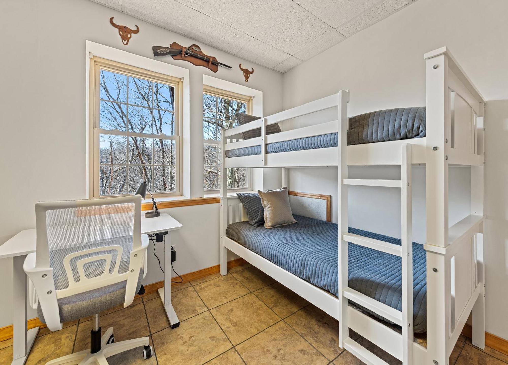 Maggie Valley Cabin With Beautiful Mountain Views, Hottub, Pet Friendly, Gameroom, Fireplace Εξωτερικό φωτογραφία
