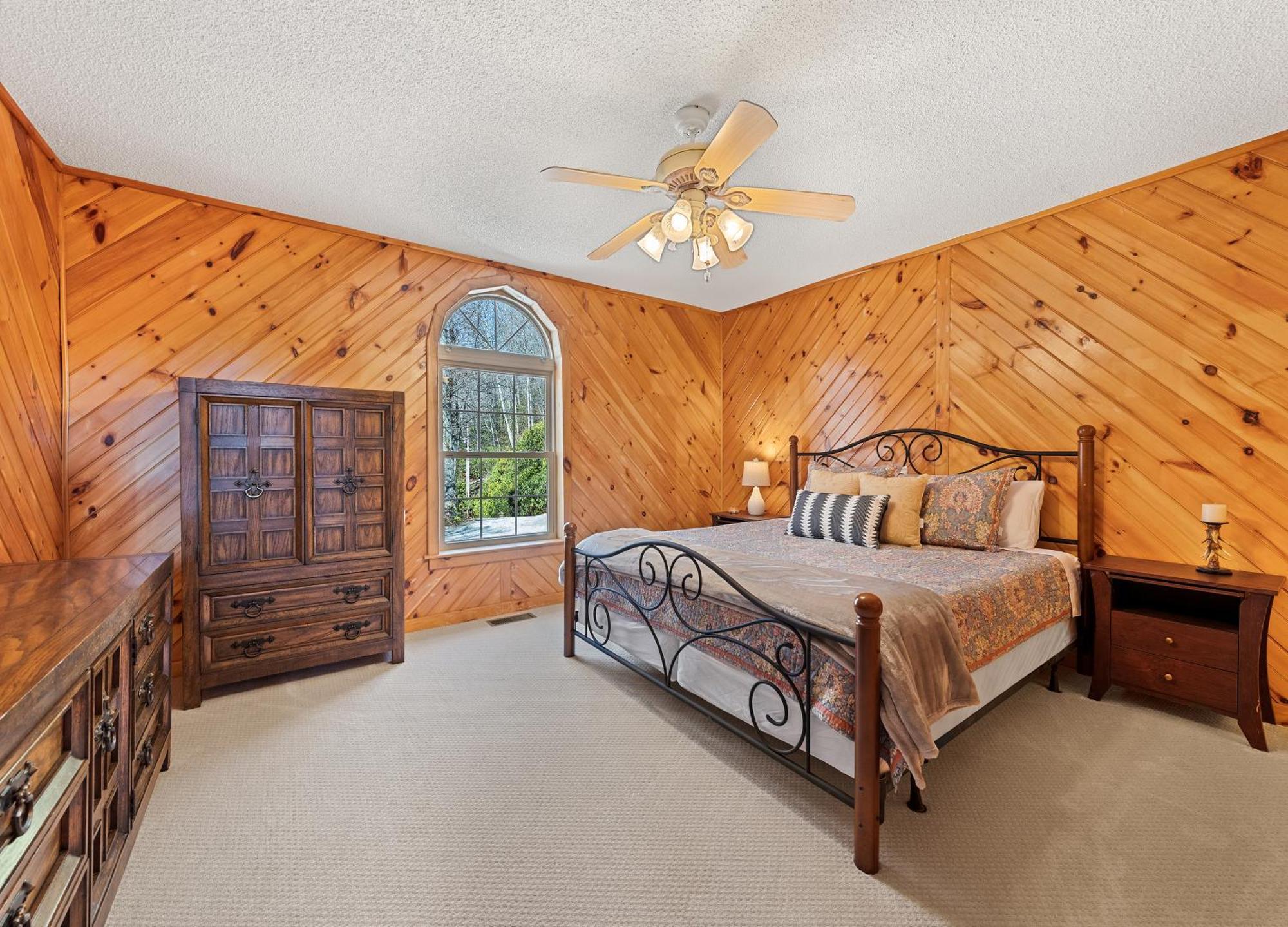 Maggie Valley Cabin With Beautiful Mountain Views, Hottub, Pet Friendly, Gameroom, Fireplace Εξωτερικό φωτογραφία