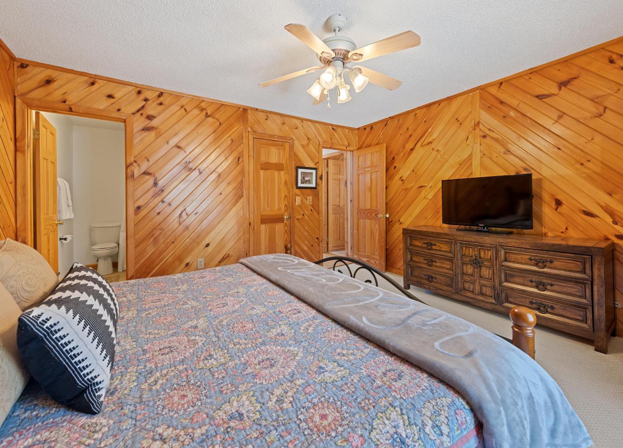 Maggie Valley Cabin With Beautiful Mountain Views, Hottub, Pet Friendly, Gameroom, Fireplace Εξωτερικό φωτογραφία