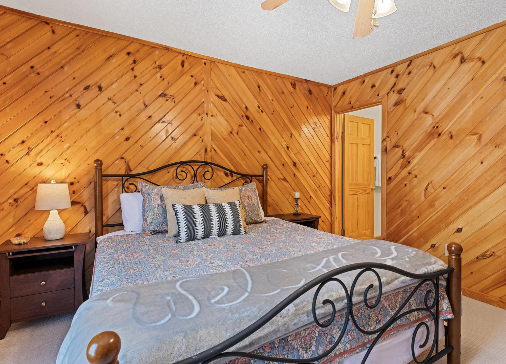 Maggie Valley Cabin With Beautiful Mountain Views, Hottub, Pet Friendly, Gameroom, Fireplace Εξωτερικό φωτογραφία