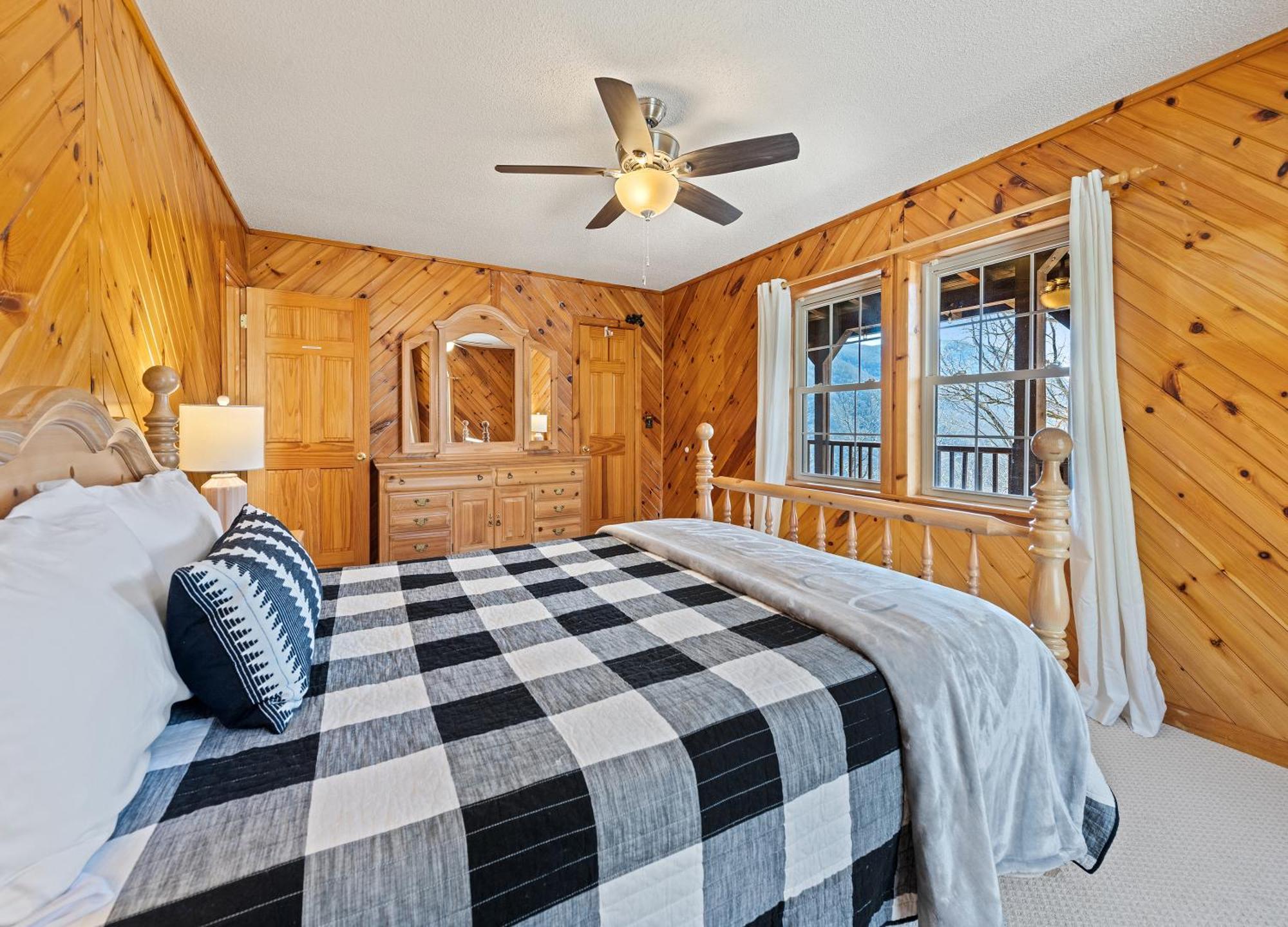 Maggie Valley Cabin With Beautiful Mountain Views, Hottub, Pet Friendly, Gameroom, Fireplace Εξωτερικό φωτογραφία