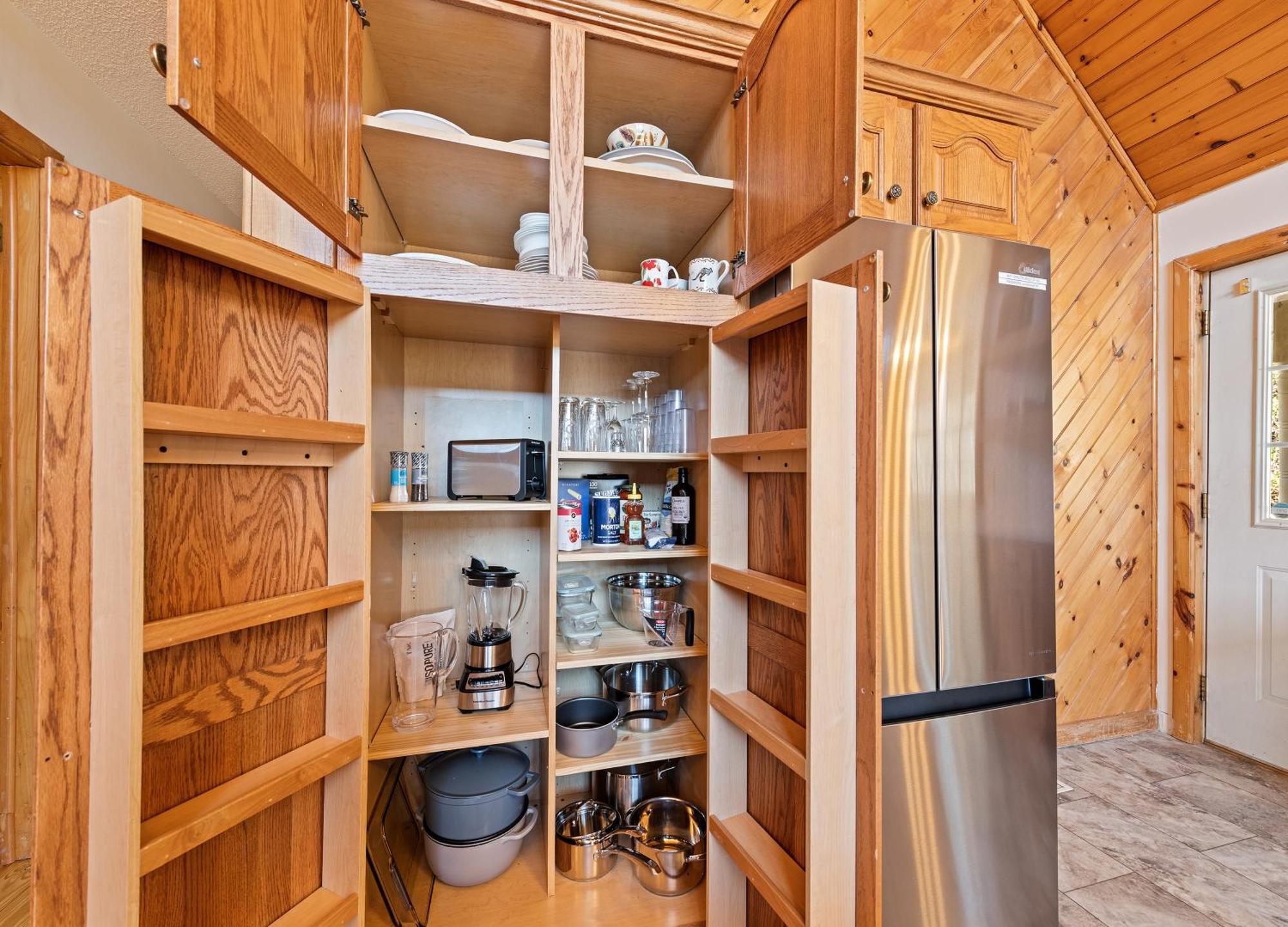 Maggie Valley Cabin With Beautiful Mountain Views, Hottub, Pet Friendly, Gameroom, Fireplace Εξωτερικό φωτογραφία