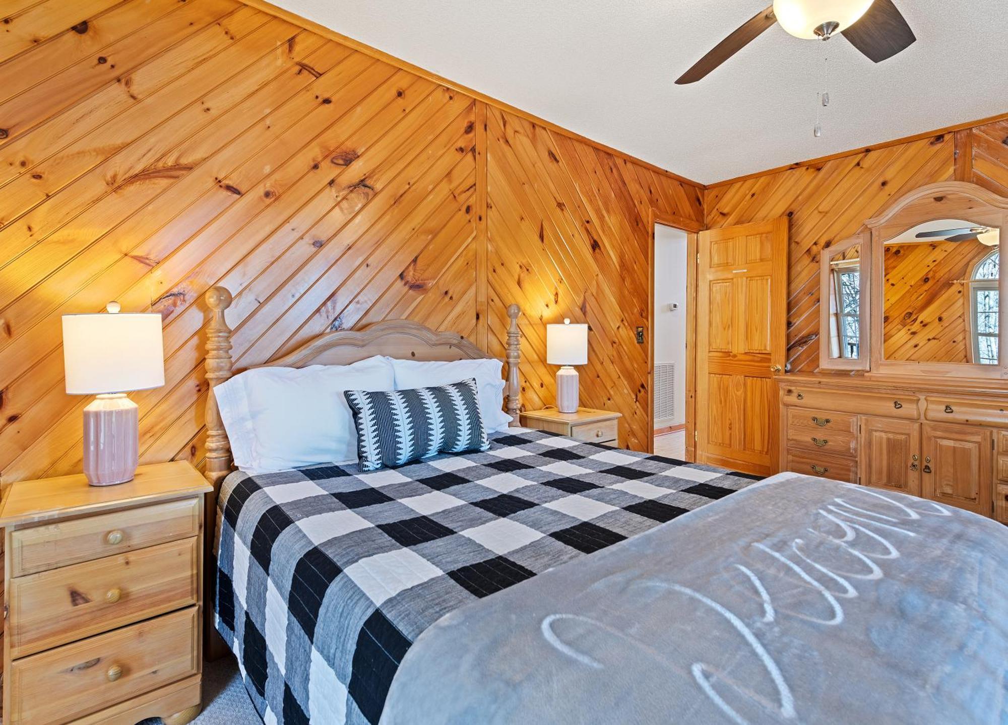 Maggie Valley Cabin With Beautiful Mountain Views, Hottub, Pet Friendly, Gameroom, Fireplace Εξωτερικό φωτογραφία