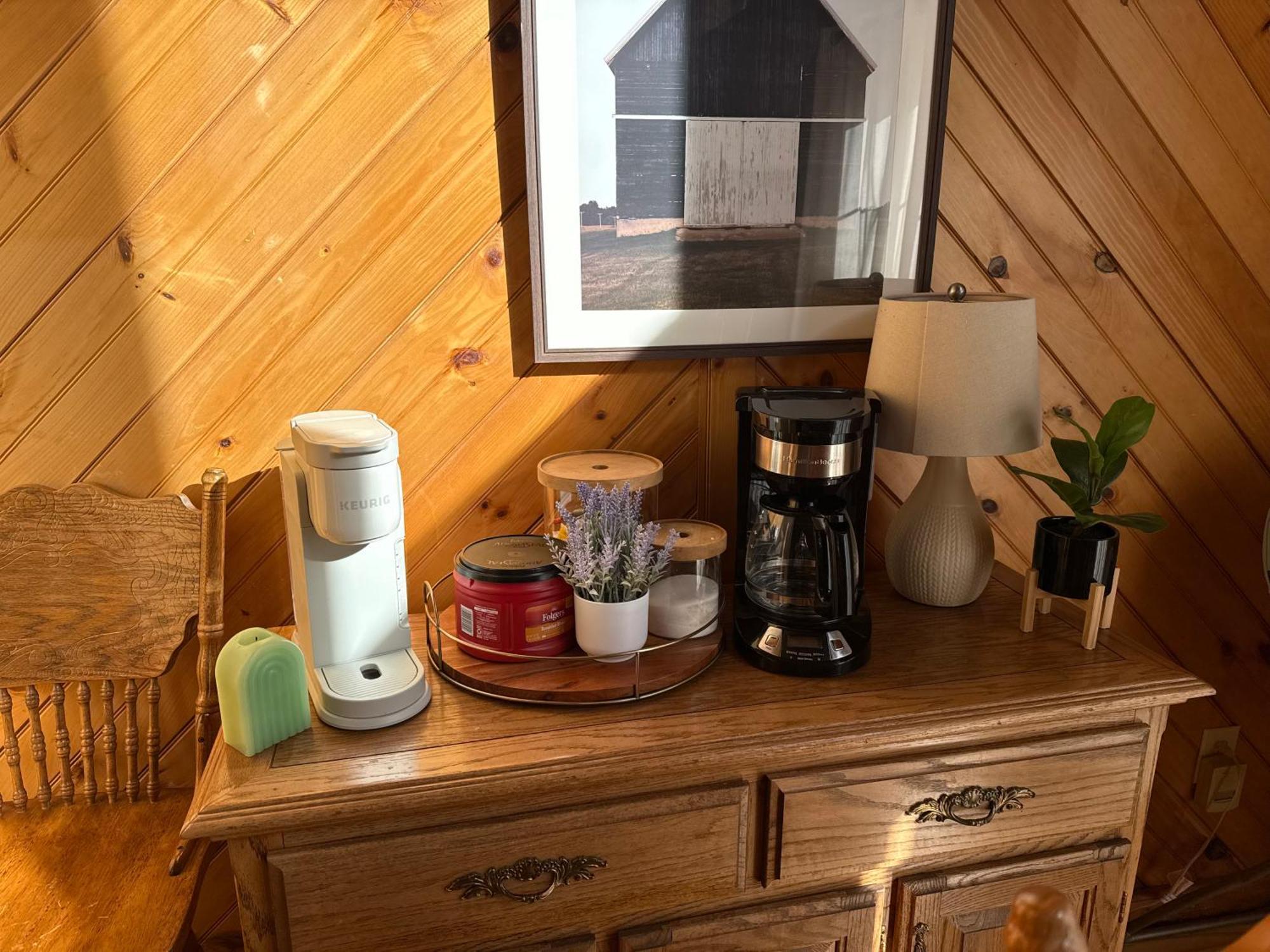 Maggie Valley Cabin With Beautiful Mountain Views, Hottub, Pet Friendly, Gameroom, Fireplace Εξωτερικό φωτογραφία